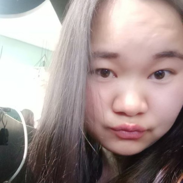 丽丽贝尔的忧伤的照片
