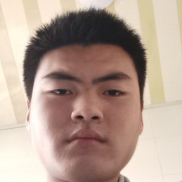 认识一下吧！的照片