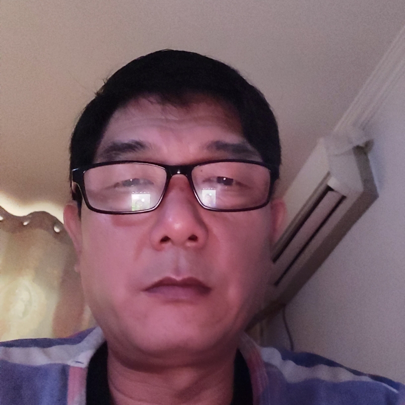 玩聊天的照片