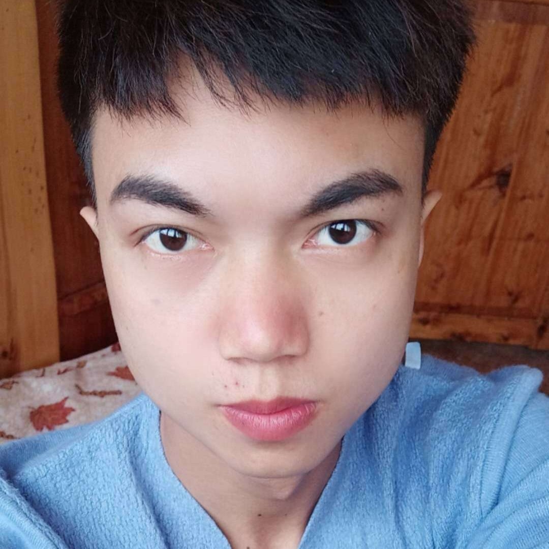 为你奔波。的照片