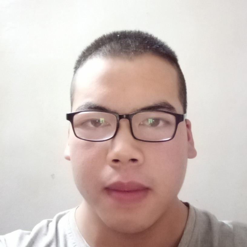 于敏之的照片
