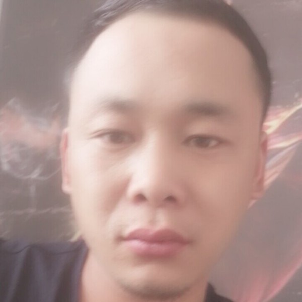 潇洒相许航空的照片