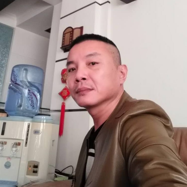 鹭哥的照片