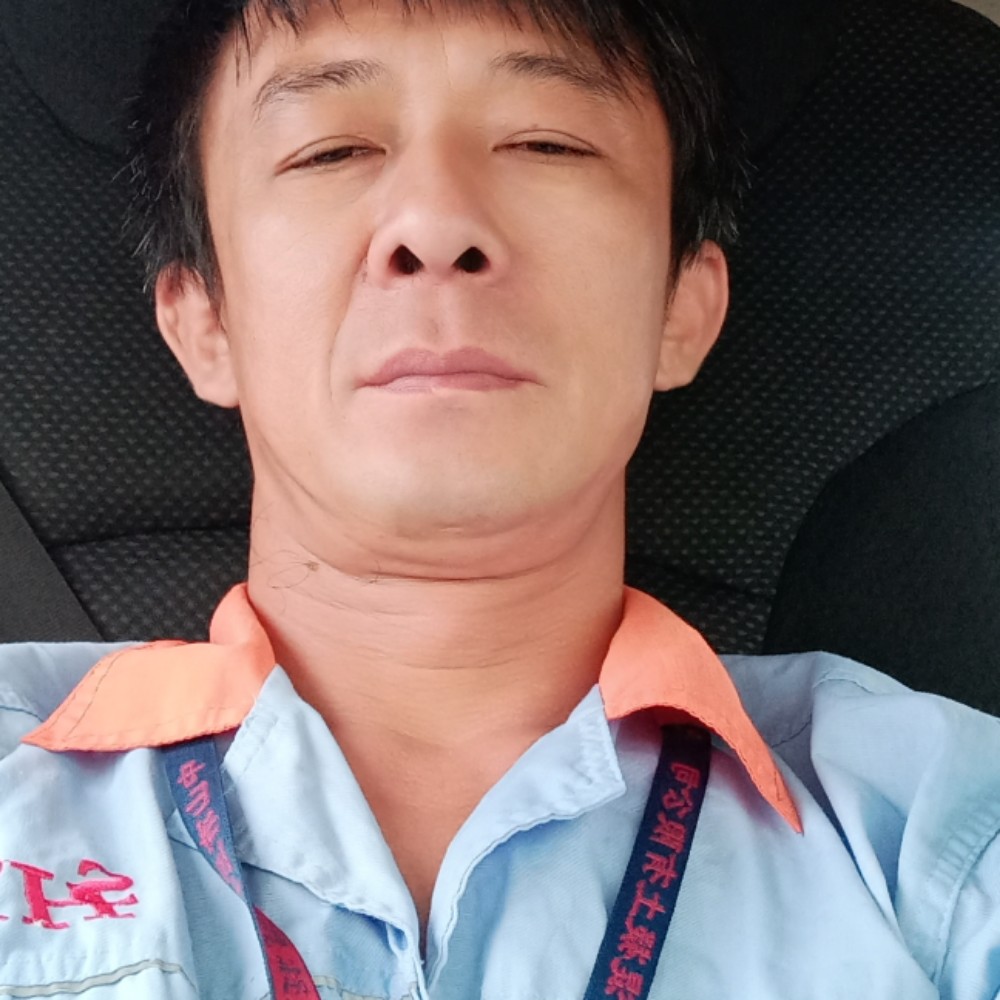 丁小平的照片