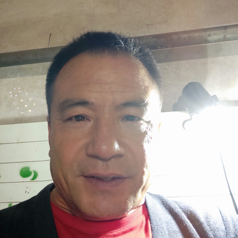 平凡生话的照片