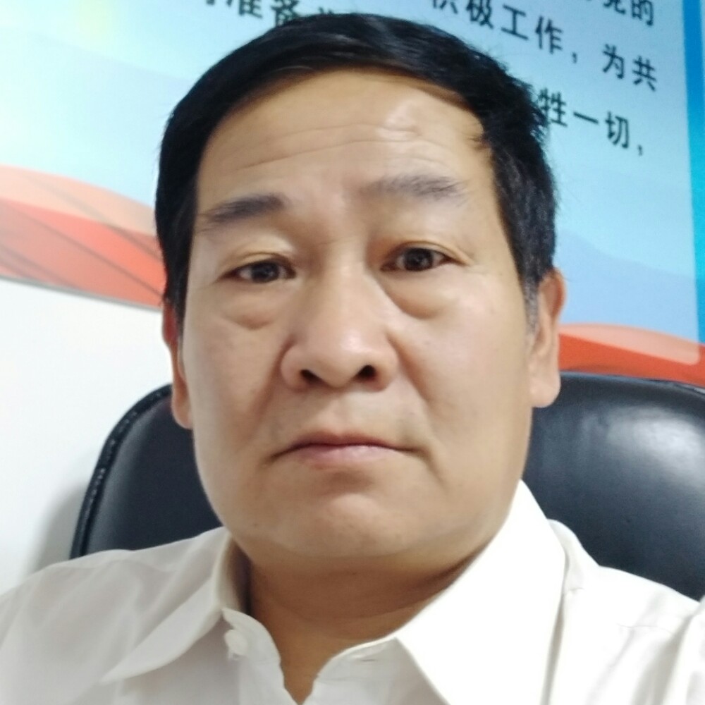落寞冬耀的照片