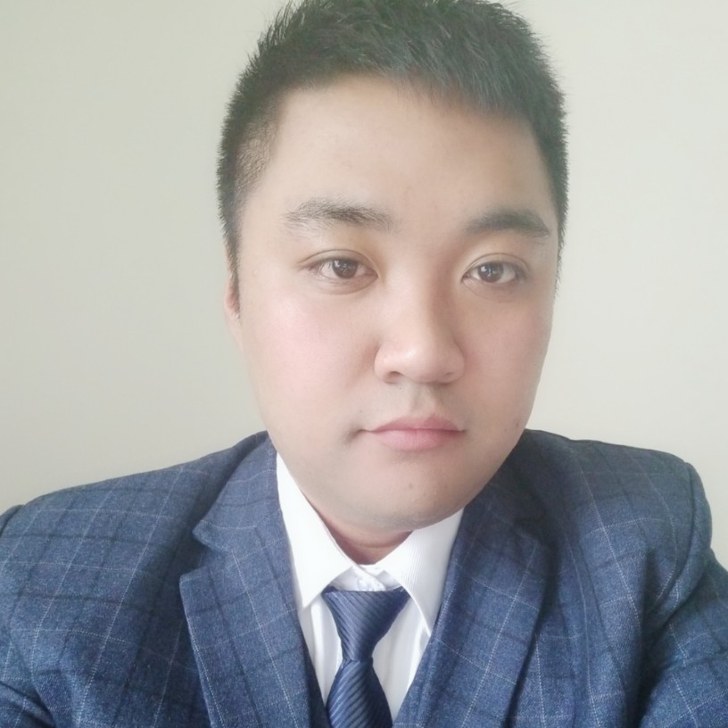 哭泣曲奇的照片