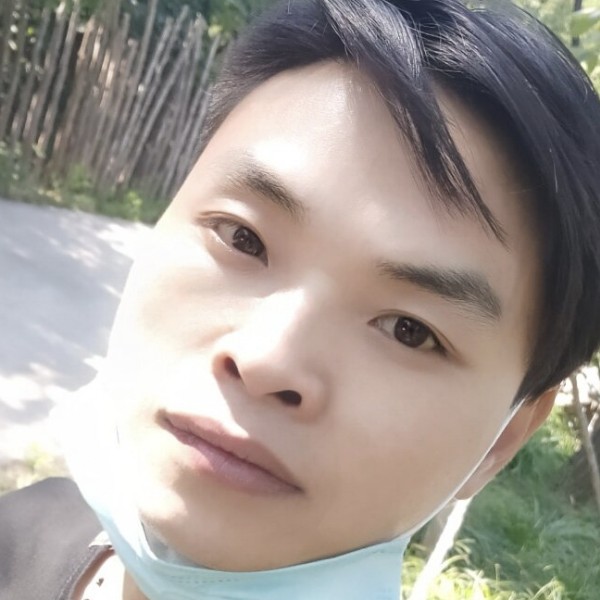 会员901653245的照片