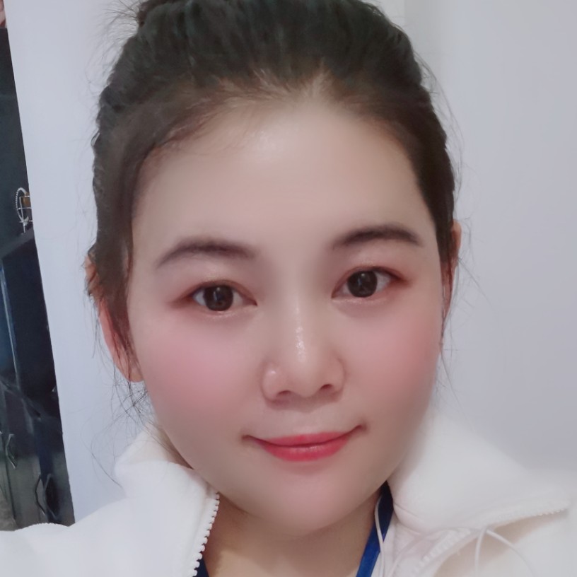 鲜花纯情的照片