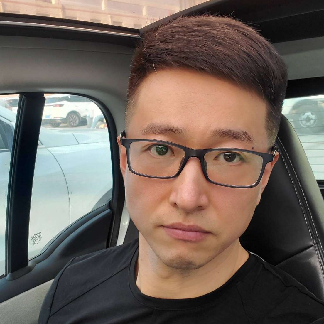 寻智的照片