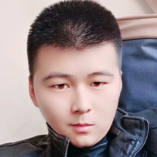 样子好怪的照片