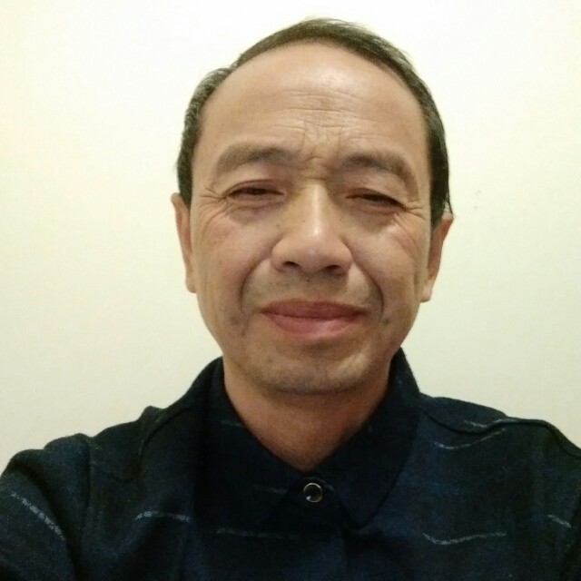 孺生的照片