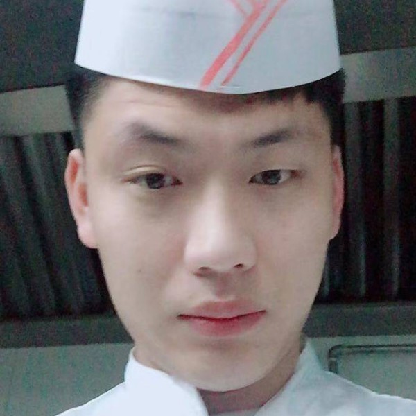 眼神蹁跹洁净的照片