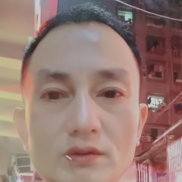 非要等到你的照片