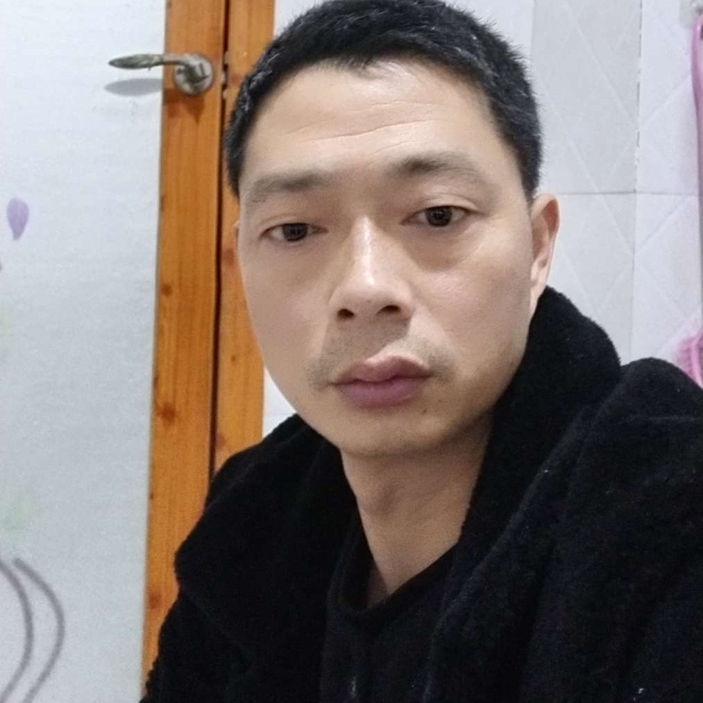 羞涩还羽裳的照片