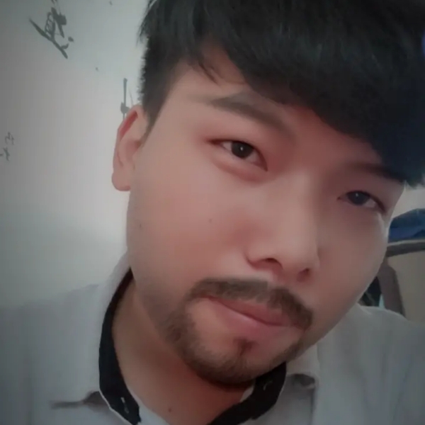 漂流的雾的照片