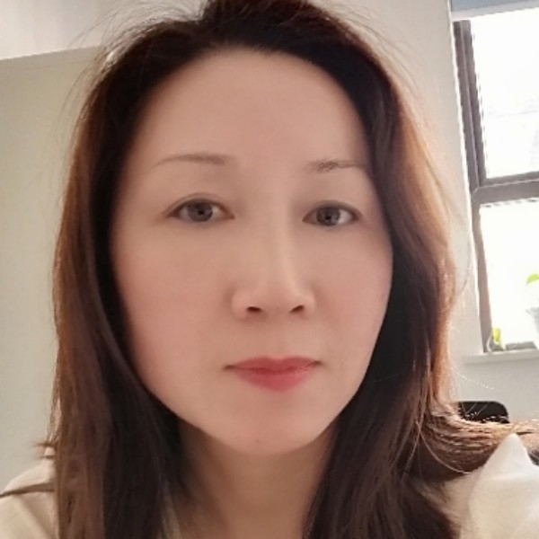 会员326284761的照片