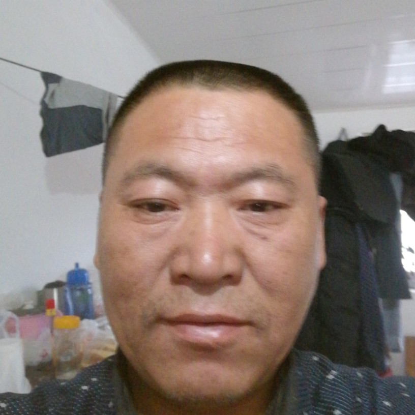 付承春的照片