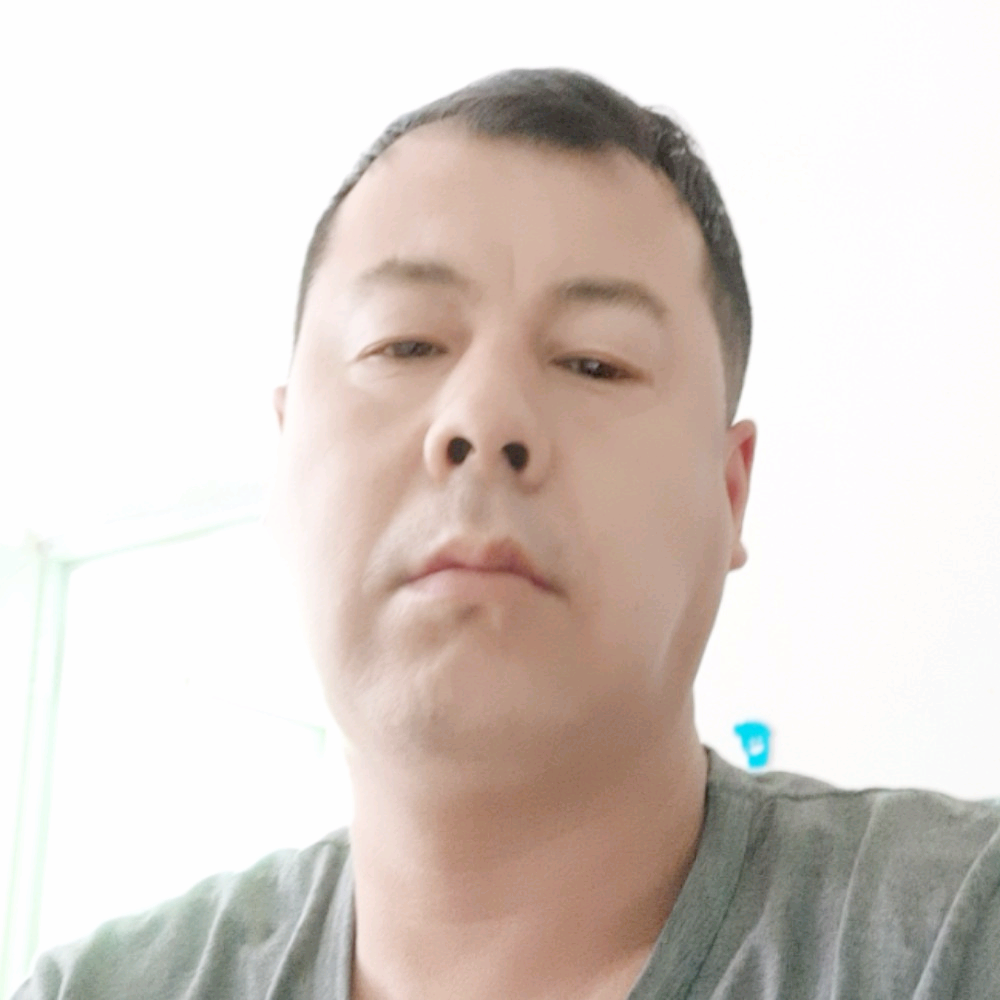 郑主任的照片