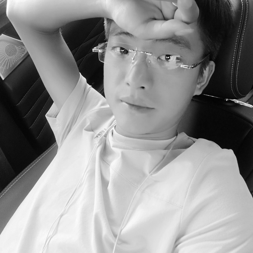 渡劫的佛小生的照片