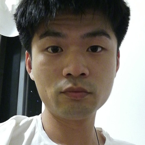 Eeb的照片