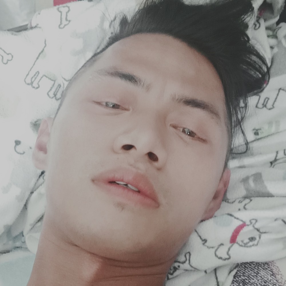 星雨凝眸曾经的照片
