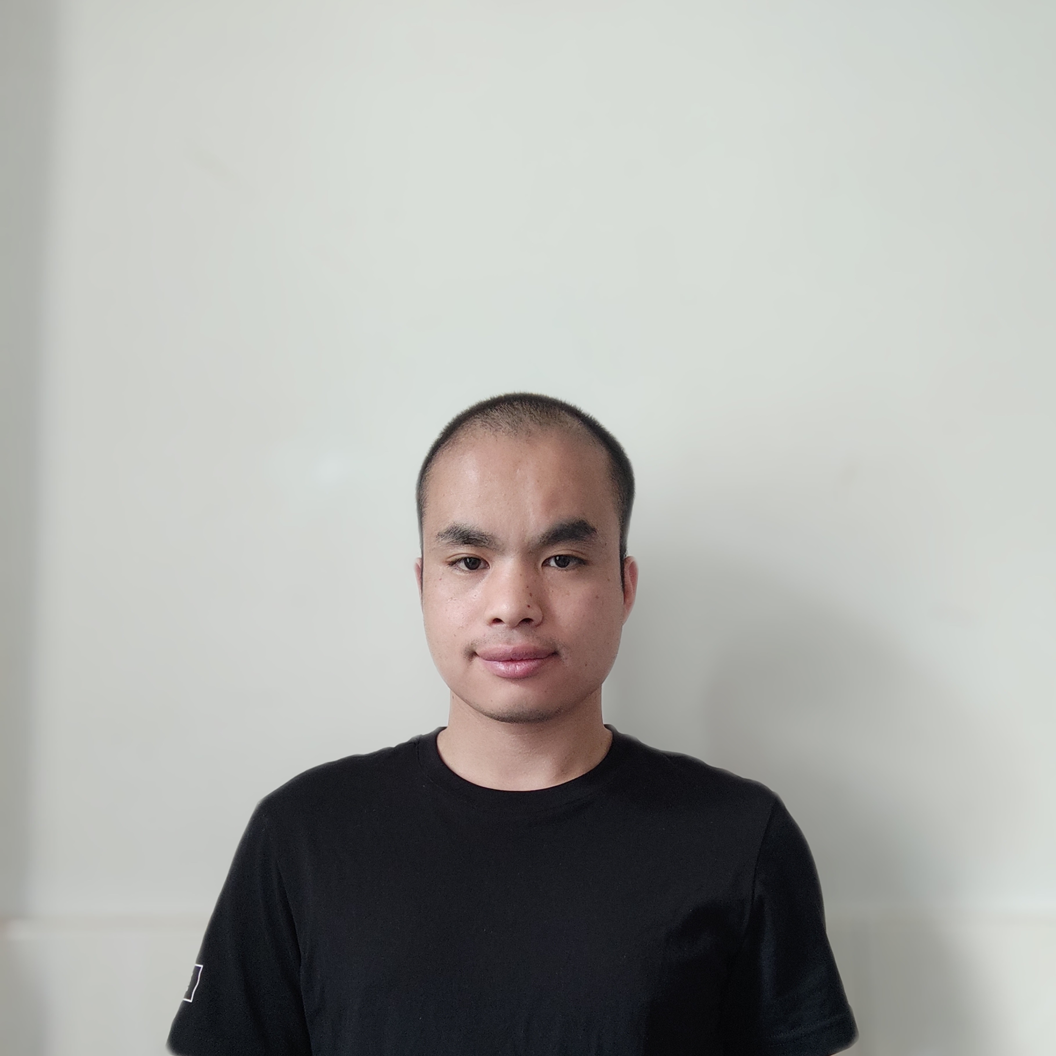saimon的照片