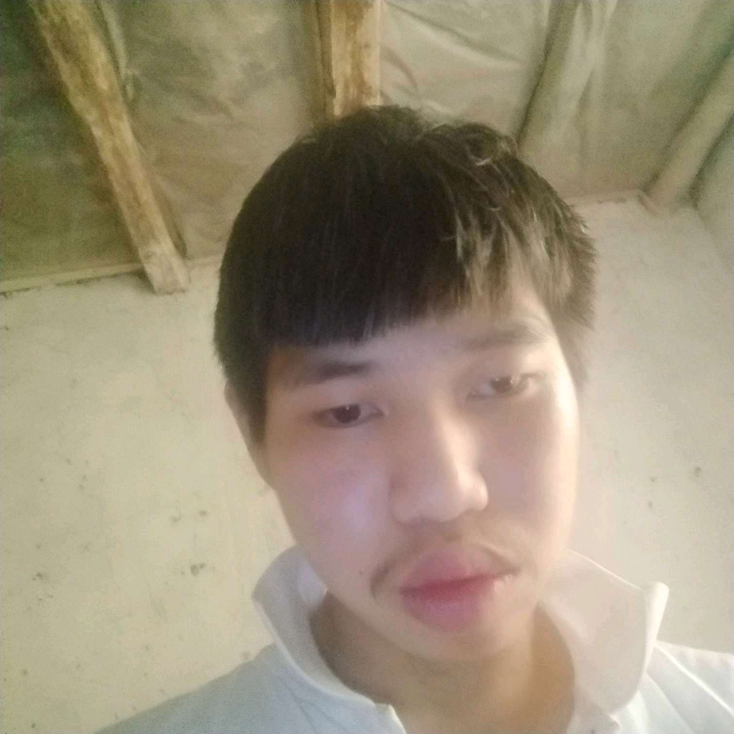 会员955784083的照片