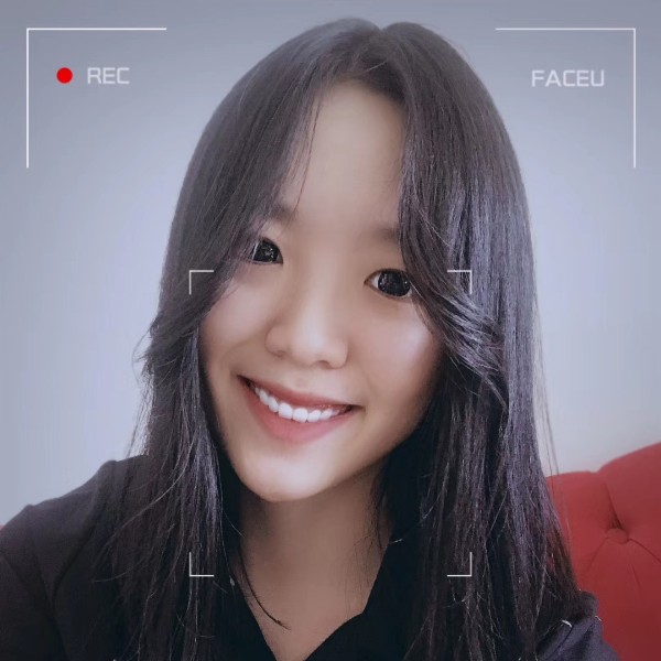 kath的照片