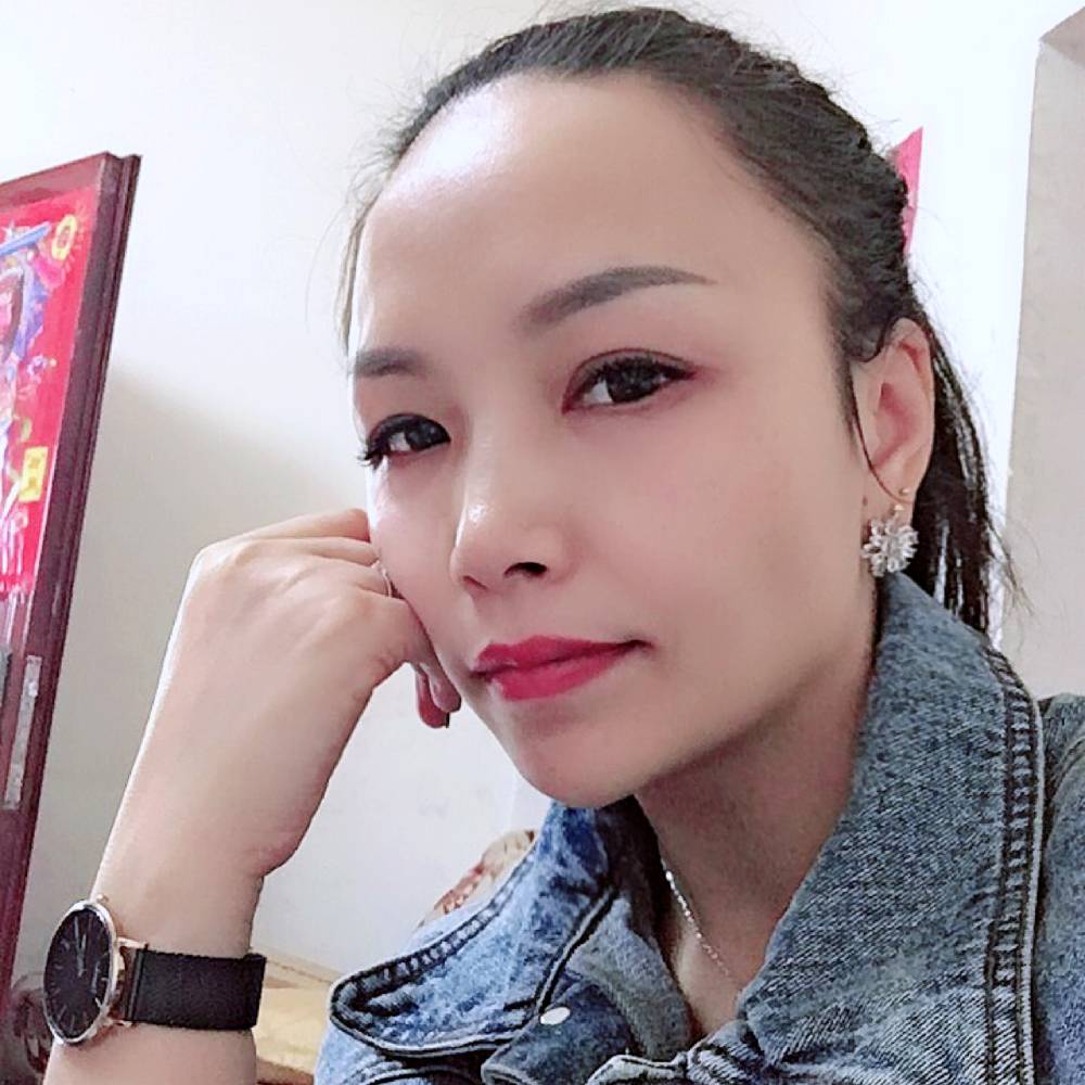 纤尘乄的照片