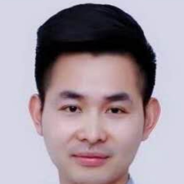 谁吃醋羽毛的照片