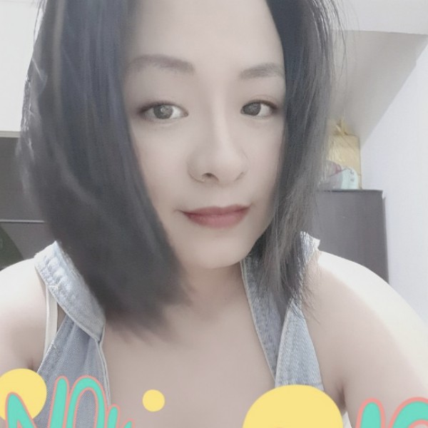优秀泪了心劫的照片