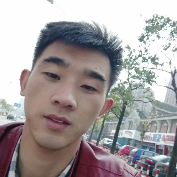 幸福始终未完成的照片