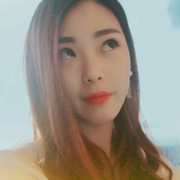 王娟1的照片