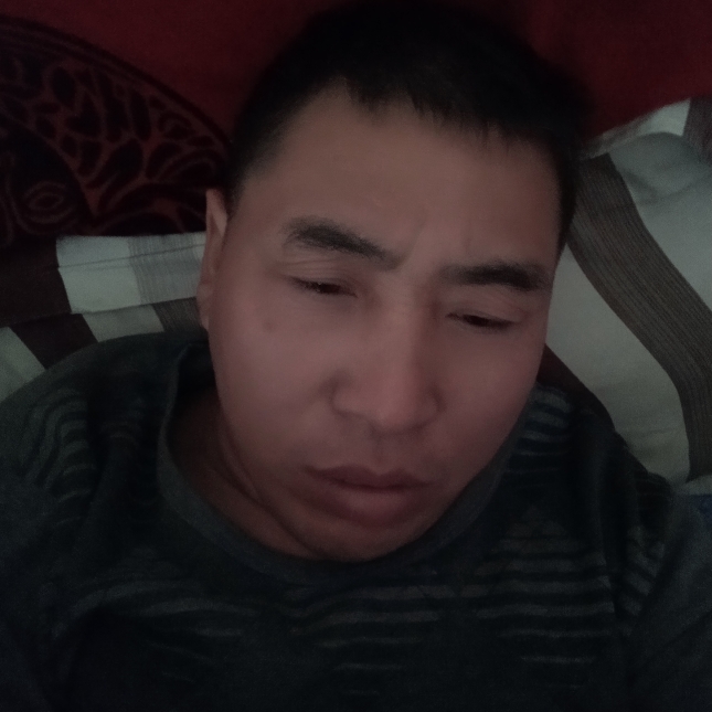 务实丝袜的照片