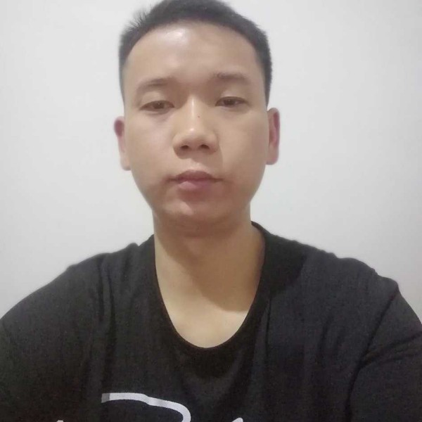 明亮给冷月的照片
