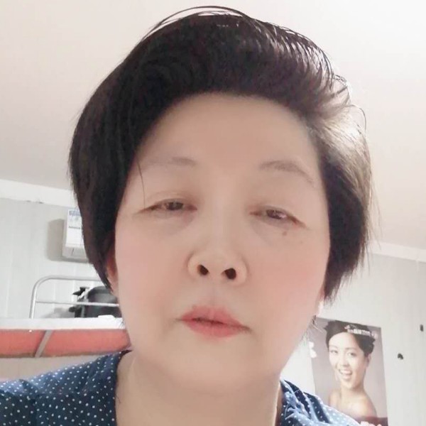 会员556150978的照片