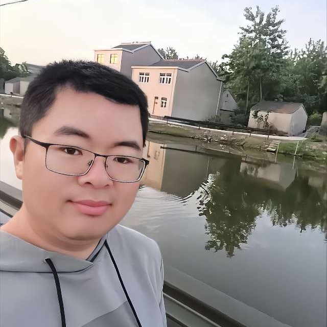 会员62956205的照片