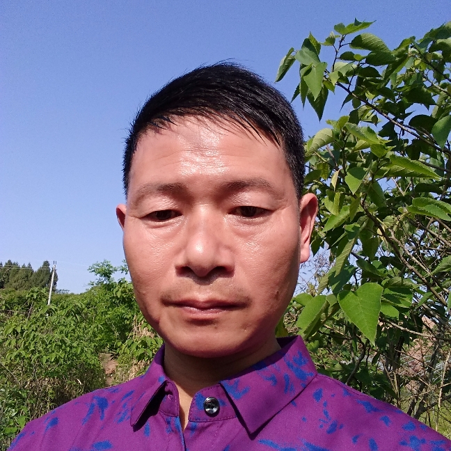 美好心锁的照片