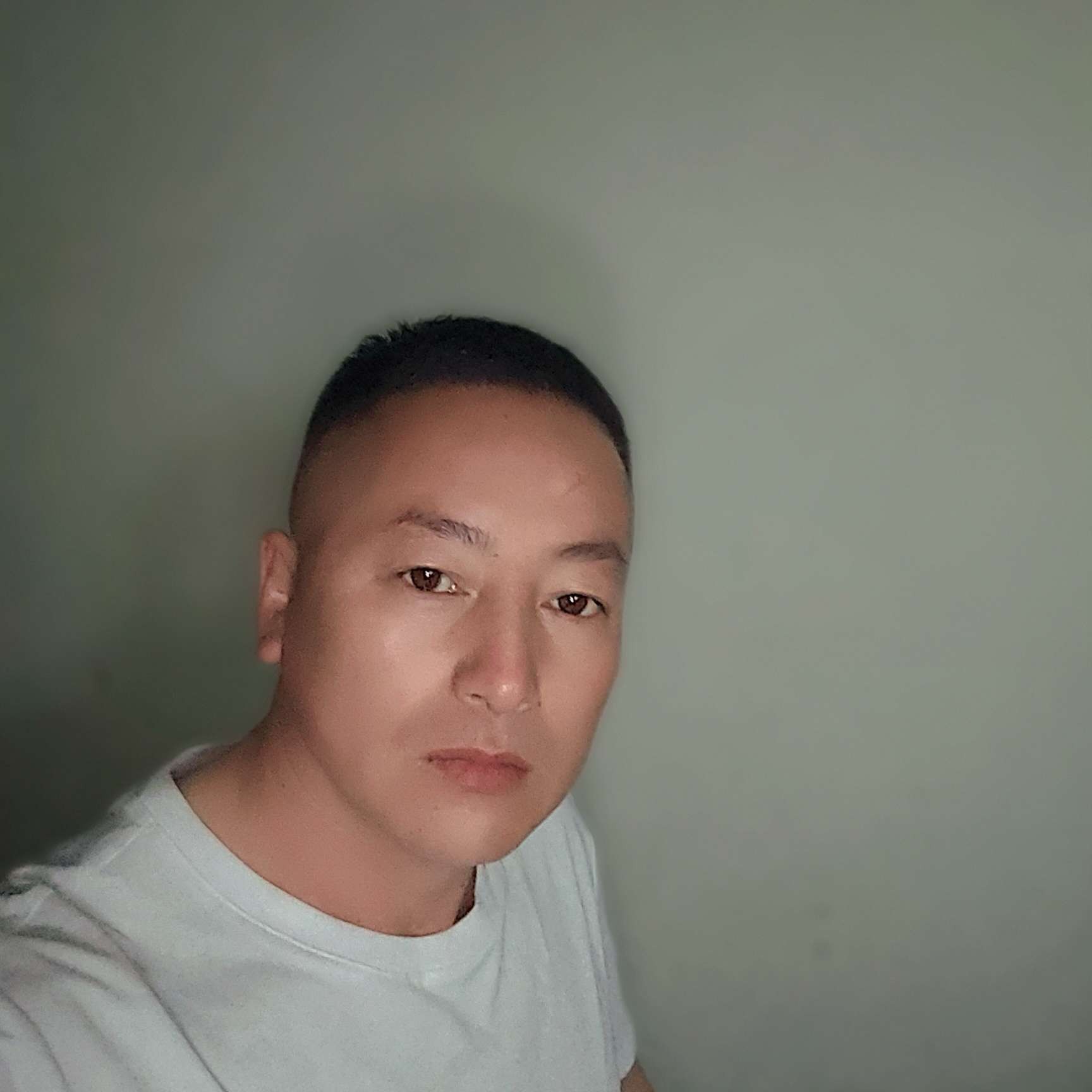 会员94488941的照片