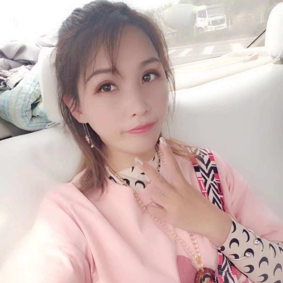 火星妖宝的照片