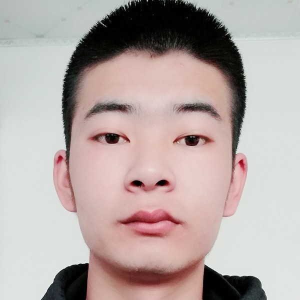 超哥最帅的照片