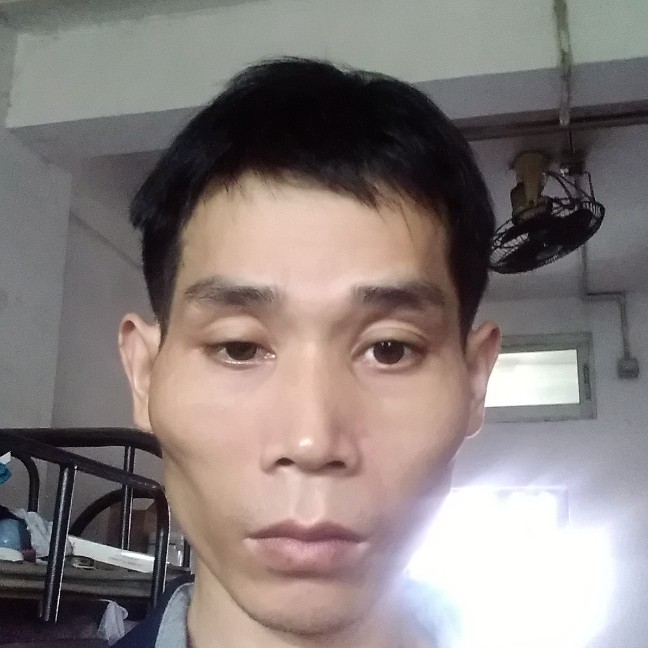 含糊打冷月的照片