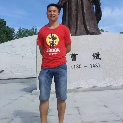 hui915cz的照片