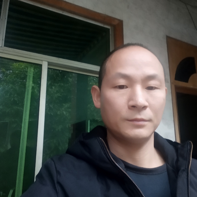 心为谁的照片