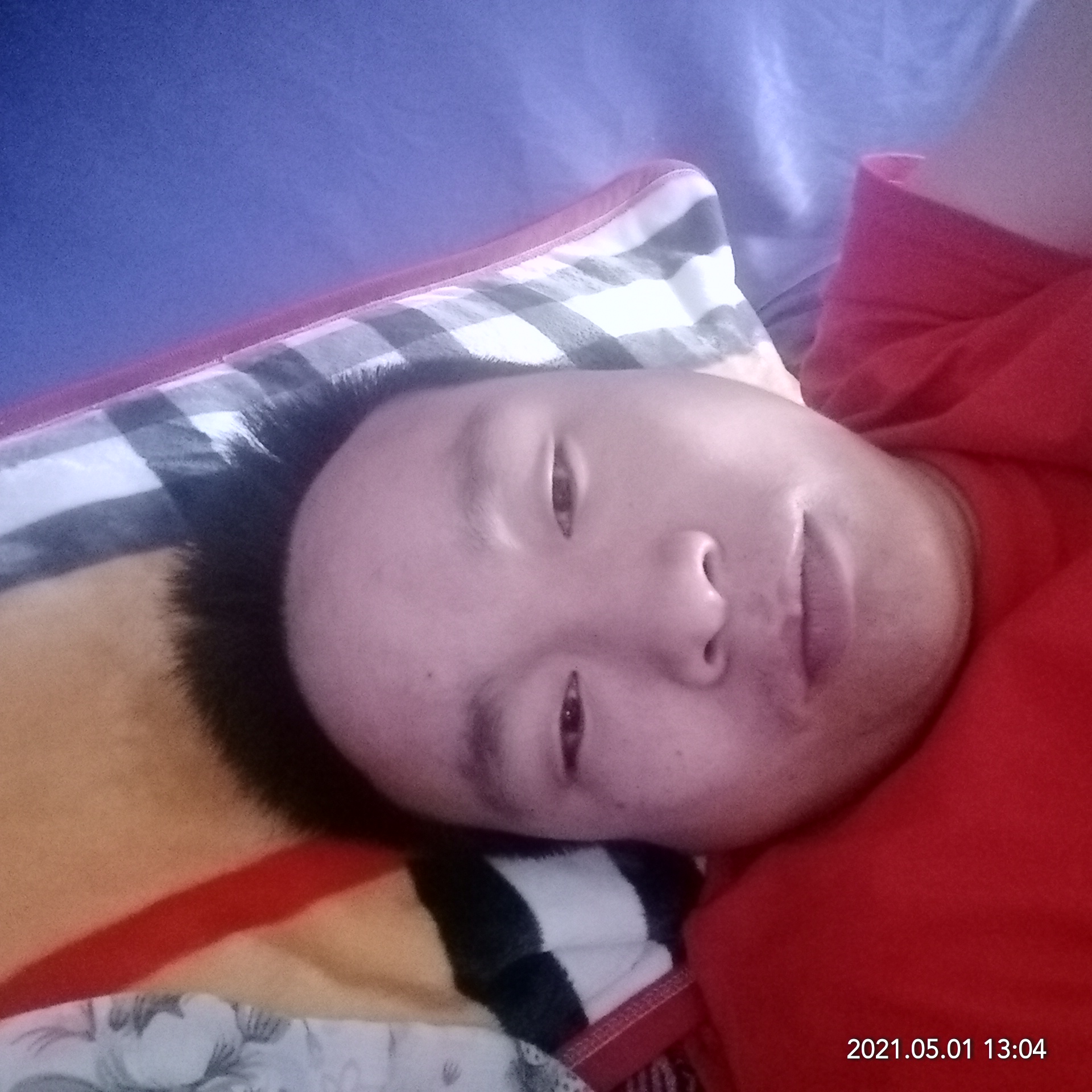 方超哥的照片
