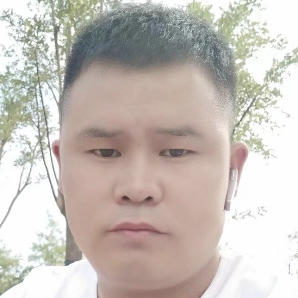贪玩等待未来的照片