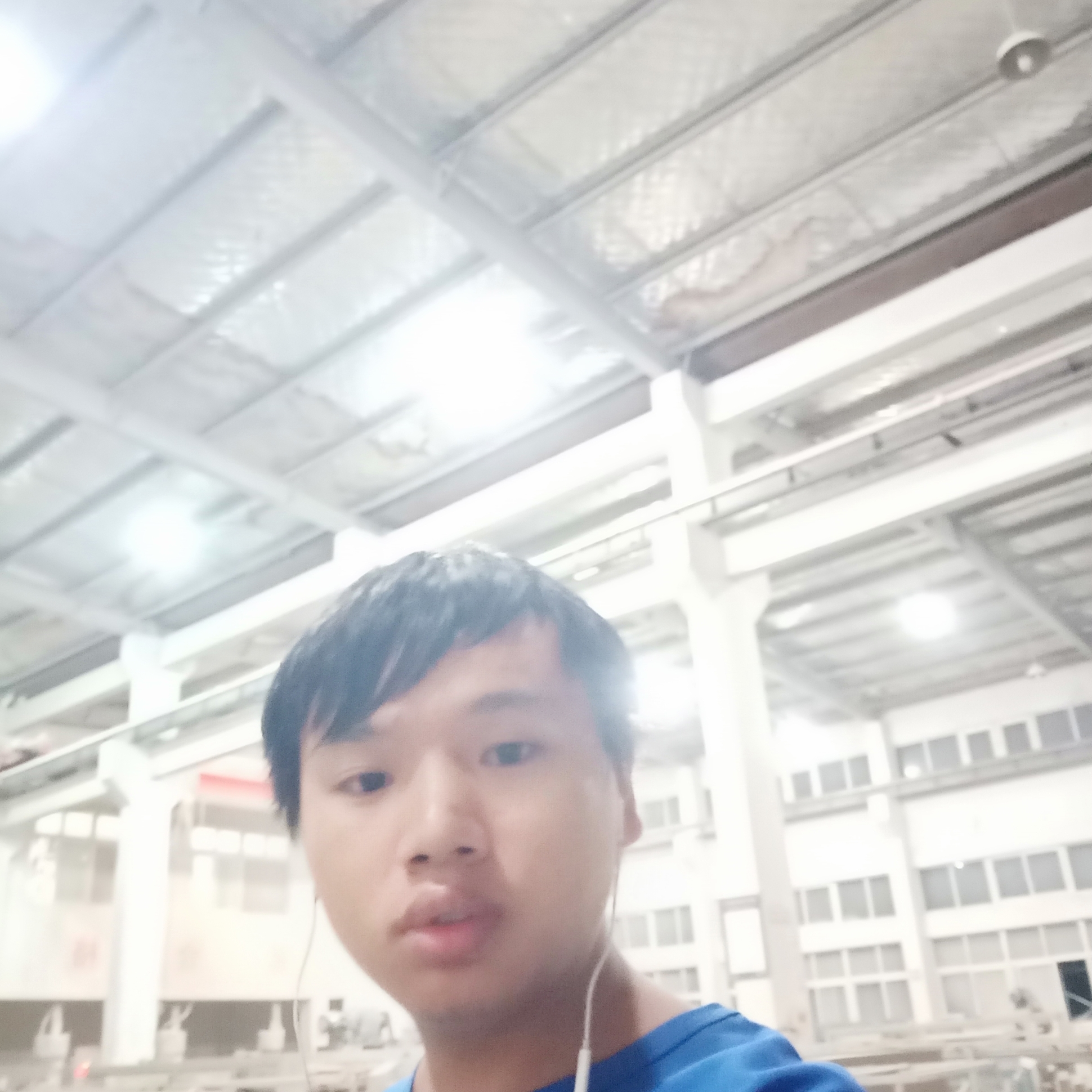 朴素和流沙的照片