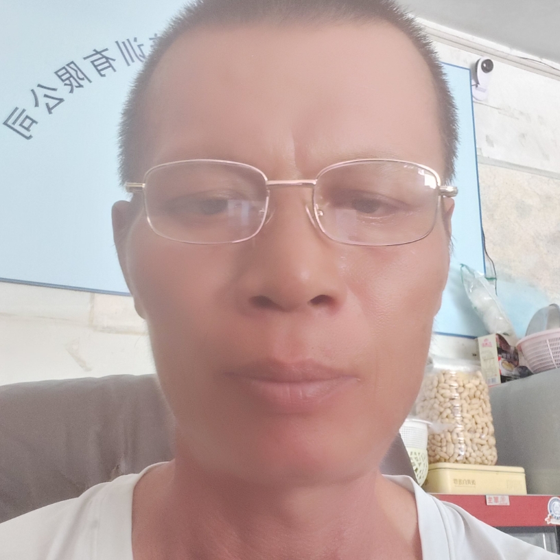 来自广东的照片