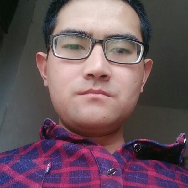 钢铁侠倾心谁的照片